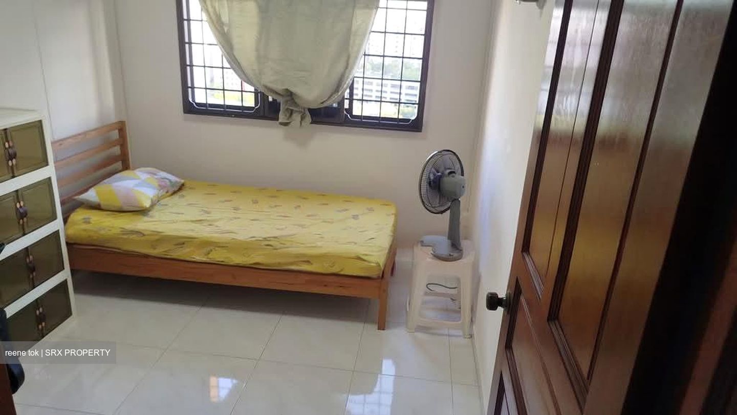 Blk 333 Sembawang Close (Sembawang), HDB Executive #580063501